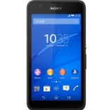 Unlock Sony Xperia E2003 phone - unlock codes