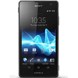 Unlock Sony Xperia TX phone - unlock codes