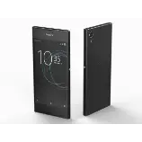 Sony Xperia XA1 phone - unlock code