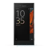Unlock Sony Xperia XZ phone - unlock codes