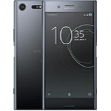 Unlock Sony Xperia XZ Premium Dual phone - unlock codes
