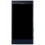 Unlock Sony Xperia ZG Compact phone - unlock codes