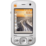 Unlock SPV M700 phone - unlock codes