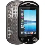 Unlock T-Mobile E200 Vibe phone - unlock codes