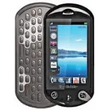 Unlock T-Mobile Vibe E200 phone - unlock codes