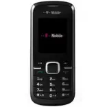 Unlock T-Mobile Zest II phone - unlock codes