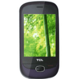 How to SIM unlock TCL i905 phone