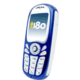 Unlock Telit T180 phone - unlock codes