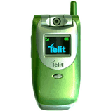 Unlock Telit T90 phone - unlock codes