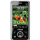 Unlock Tianyu A902 phone - unlock codes