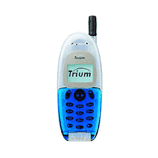 How to SIM unlock Trium Neptune phone