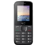 Unlock Virgin Mobile VM575 phone - unlock codes
