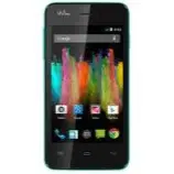 Unlock Wiko Kite 4G phone - unlock codes