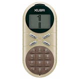 Unlock Xelibri 1 phone - unlock codes