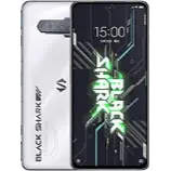 Unlock Xiaomi Black Shark 4S phone - unlock codes