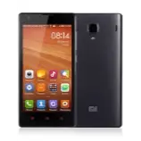 Unlock Xiaomi MI-1s phone - unlock codes
