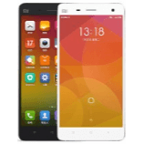 Unlock Xiaomi Mi 4 phone - unlock codes
