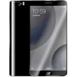 Unlock Xiaomi Mi 6 Plus phone - unlock codes