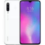 Unlock Xiaomi Mi CC9 Meitu Edition phone - unlock codes