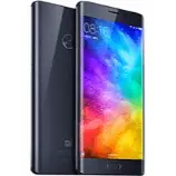 Unlock Xiaomi Mi Note 2 Global Edition phone - unlock codes