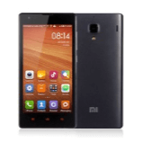 How to SIM unlock Xiaomi Redmi 1s phone