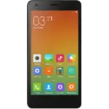 Unlock Xiaomi Redmi 2A phone - unlock codes