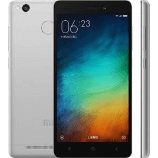 How to SIM unlock Xiaomi Redmi 3S Plus phone