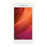 Unlock Xiaomi Redmi 4 SD435 phone - unlock codes