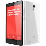 Unlock Xiaomi Redmi Note Prime phone - unlock codes
