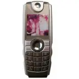 Unlock XTE XTE-923 phone - unlock codes