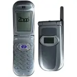 How to SIM unlock Zapp Z510 phone