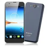 Unlock Zopo C3 phone - unlock codes