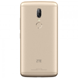 How to SIM unlock ZTE A2018 phone