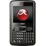 How to SIM unlock ZTE E811 phone