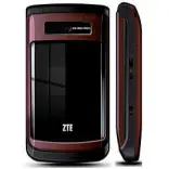 How to SIM unlock ZTE F233 phone