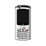 Unlock ZTE F608 phone - unlock codes