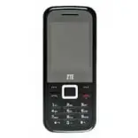 How to SIM unlock ZTE GR230 phone