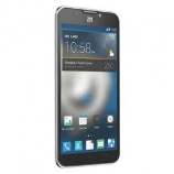 Unlock ZTE Grand S II TD phone - unlock codes