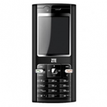 How to SIM unlock ZTE LF152 phone