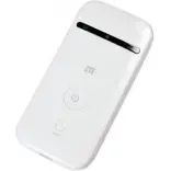 Unlock ZTE MF65 phone - unlock codes