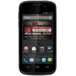 Unlock ZTE N810 phone - unlock codes