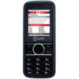Unlock ZTE SFR 114 phone - unlock codes