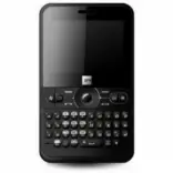 Unlock ZTE SFR 552 phone - unlock codes
