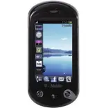 Unlock ZTE T Mobile E200 Vibe phone - unlock codes