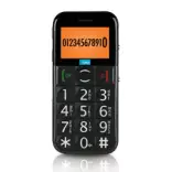 Unlock ZTE TMN1210 phone - unlock codes