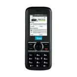 Unlock ZTE TMN5000 phone - unlock codes