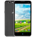 How to SIM unlock ZTE Z850 phone