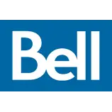 Bell phone - unlock code