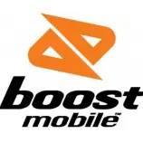 Boost Mobile phone - unlock code