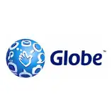Globe phone - unlock code